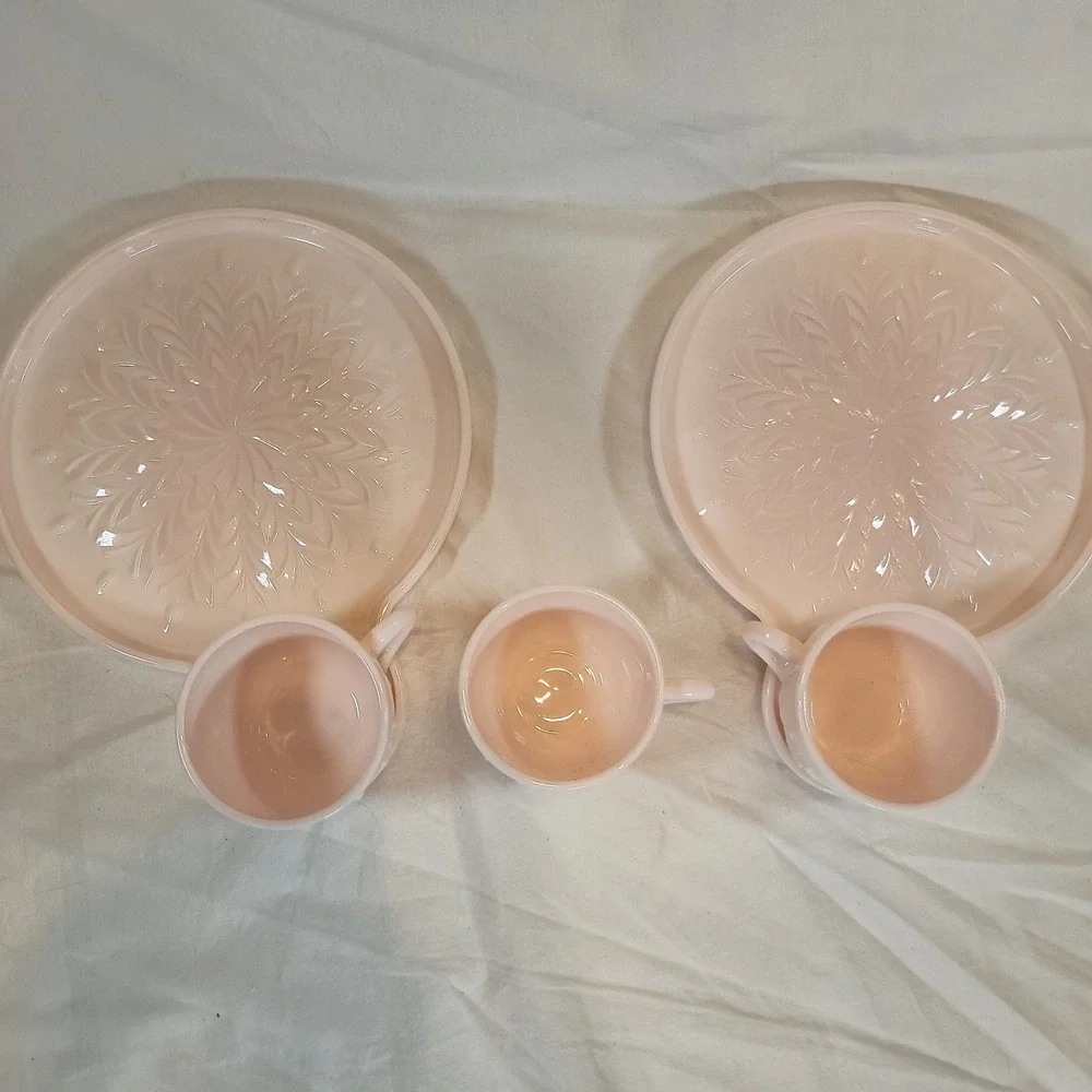 federal glass jeanette glass